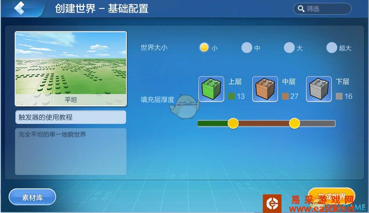 /handbook/2022/03-09/6214.shtml