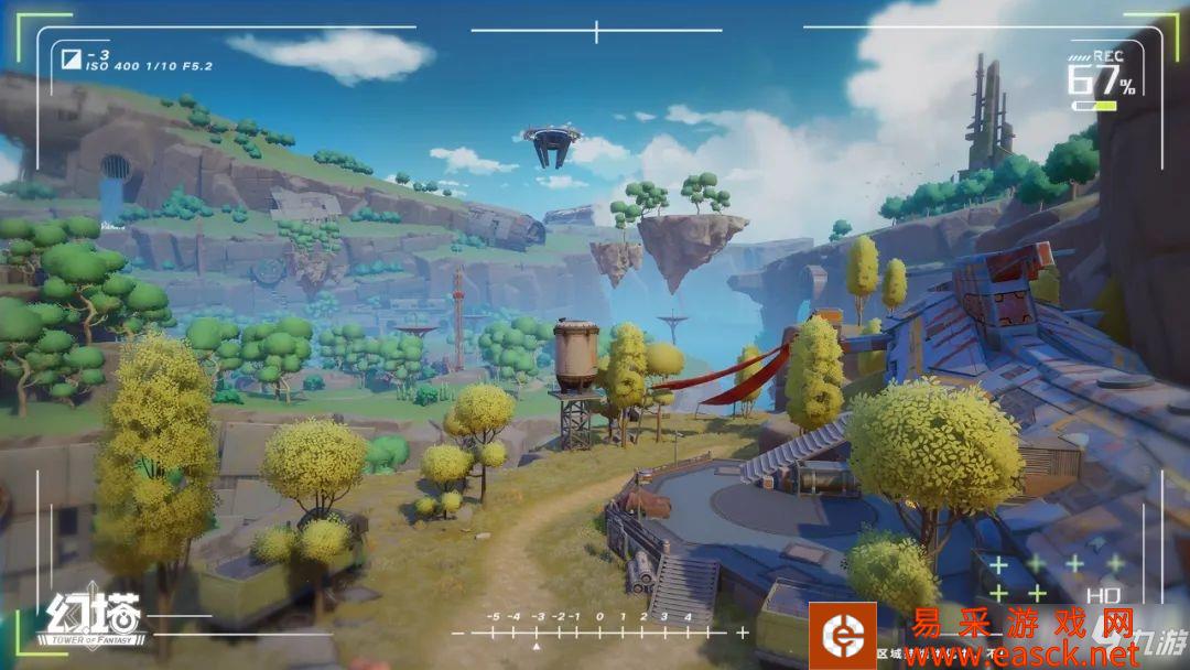 /handbook/2022/03-09/6215.shtml