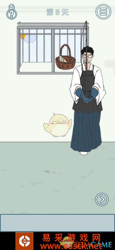 /handbook/2022/03-09/6217.shtml