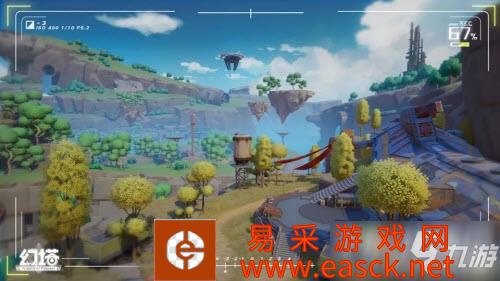 /handbook/2022/03-09/6218.shtml