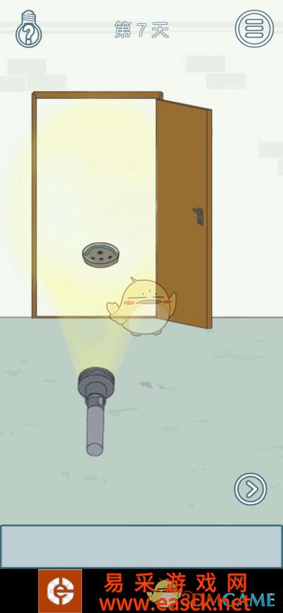 /handbook/2022/03-09/6224.shtml