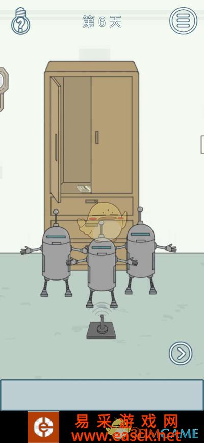 /handbook/2022/03-09/6226.shtml