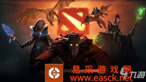 /handbook/2022/03-09/6227.shtml