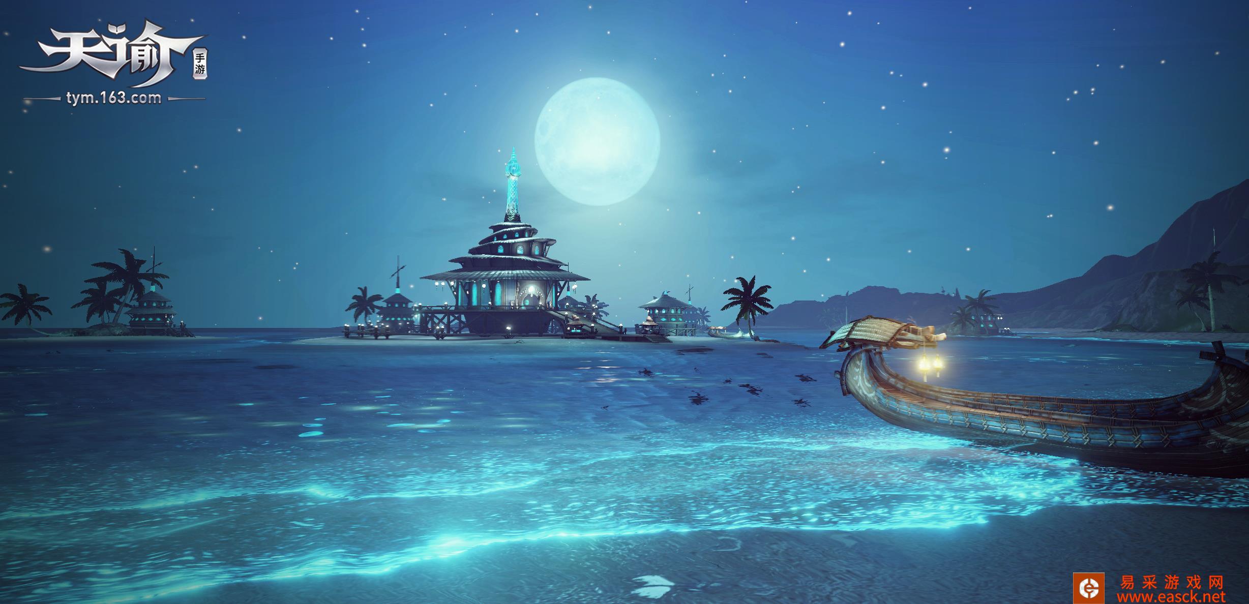 /handbook/2022/03-09/6230.shtml