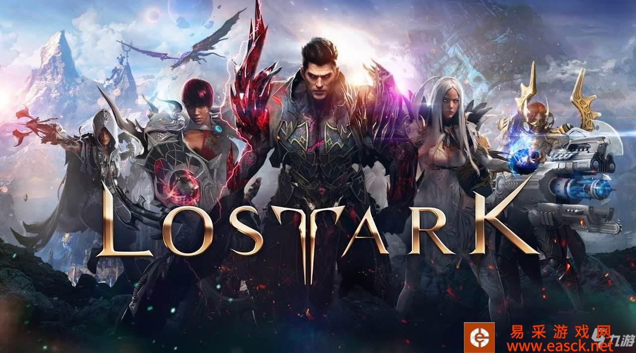 /handbook/2022/03-09/6233.shtml