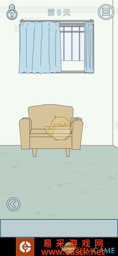 /handbook/2022/03-09/6234.shtml