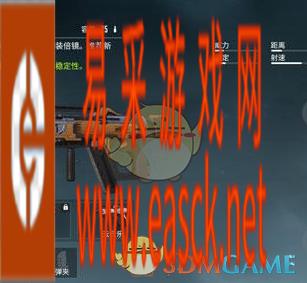 /handbook/2022/03-09/6235.shtml