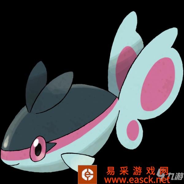 /handbook/2022/03-09/6236.shtml