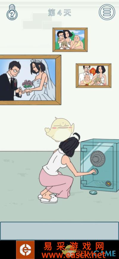 /handbook/2022/03-09/6237.shtml