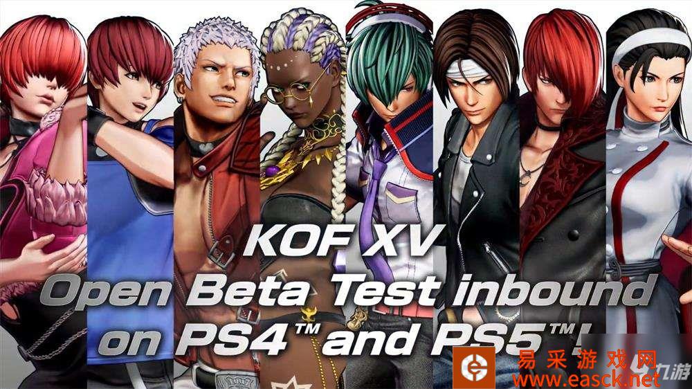 /handbook/2022/03-09/6238.shtml