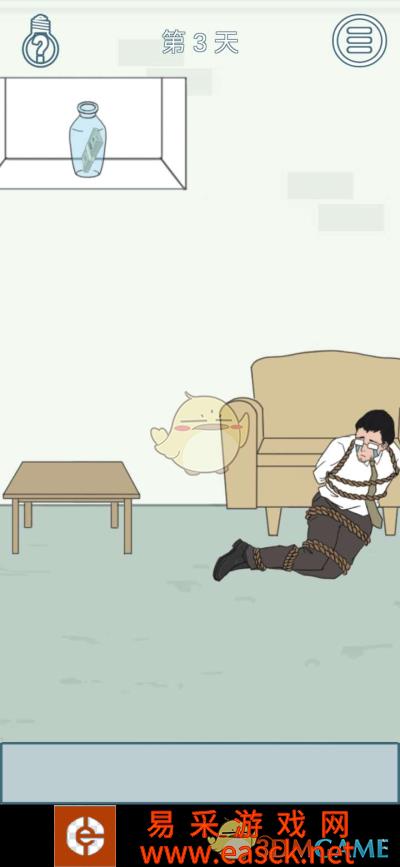 /handbook/2022/03-09/6241.shtml