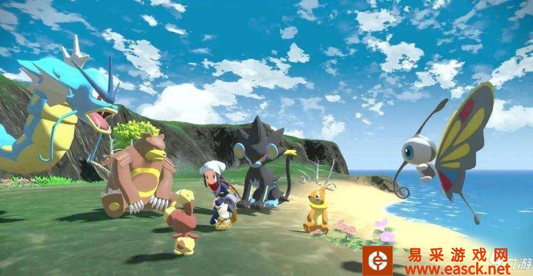 /handbook/2022/03-09/6242.shtml