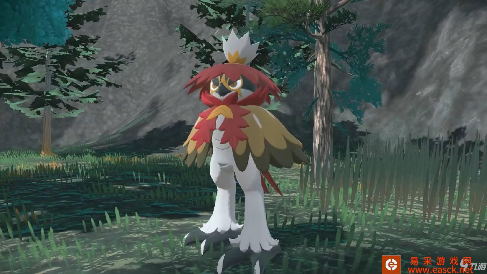 /handbook/2022/03-09/6244.shtml