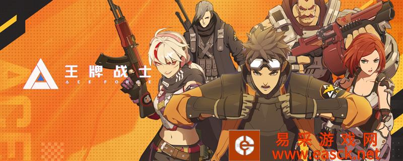 /handbook/2022/03-09/6245.shtml