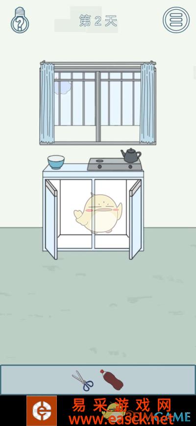 /handbook/2022/03-09/6248.shtml