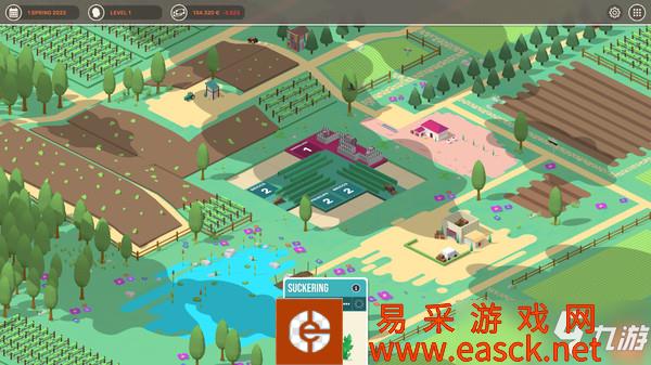 /handbook/2022/03-09/6249.shtml