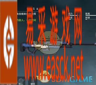 /handbook/2022/03-09/6251.shtml