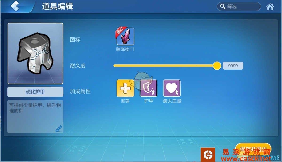 /handbook/2022/03-09/6253.shtml