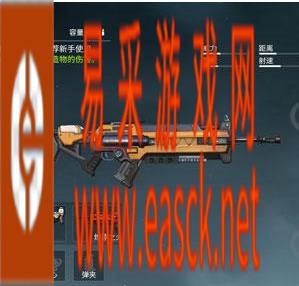 /handbook/2022/03-09/6254.shtml