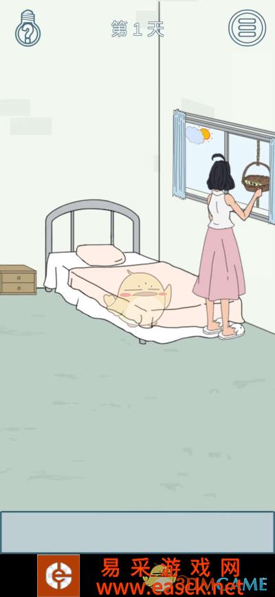 /handbook/2022/03-09/6255.shtml