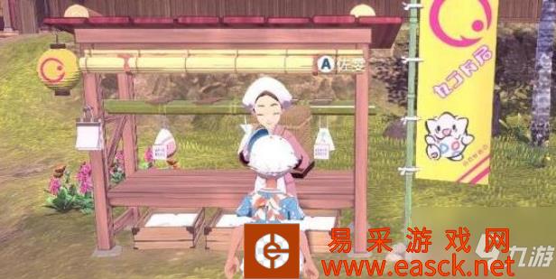 /handbook/2022/03-09/6257.shtml