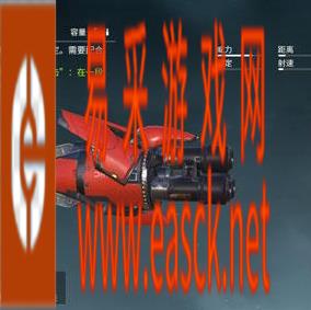 /handbook/2022/03-09/6258.shtml