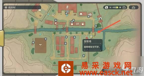 /handbook/2022/03-09/6259.shtml