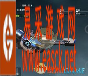 /handbook/2022/03-09/6262.shtml