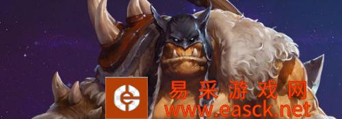 /handbook/2022/03-09/6265.shtml