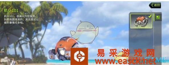 /handbook/2022/03-09/6266.shtml