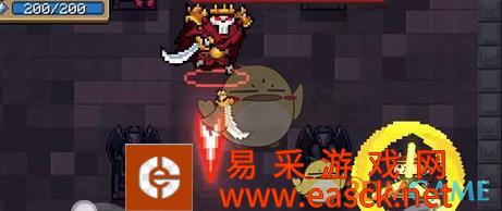 /handbook/2022/03-09/6271.shtml