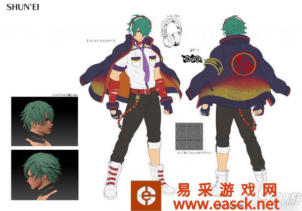 /handbook/2022/03-09/6272.shtml