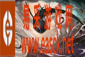 /handbook/2022/03-09/6275.shtml