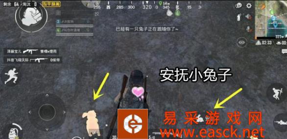 /handbook/2022/03-09/6273.shtml