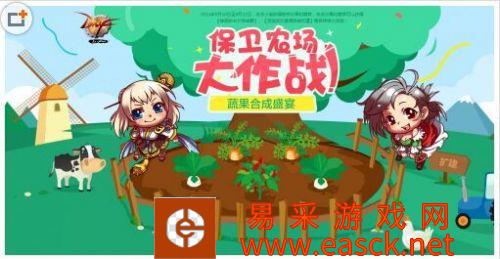 /handbook/2022/03-09/6276.shtml