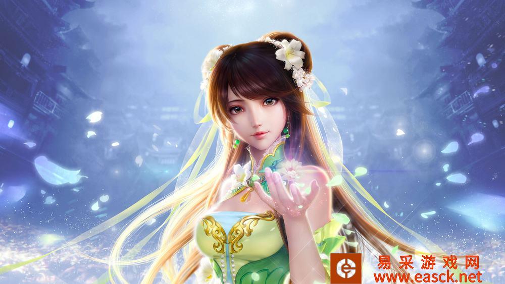 /handbook/2022/03-09/6278.shtml