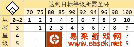 /handbook/2022/03-09/6281.shtml