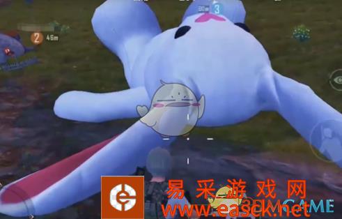 /handbook/2022/03-09/6283.shtml