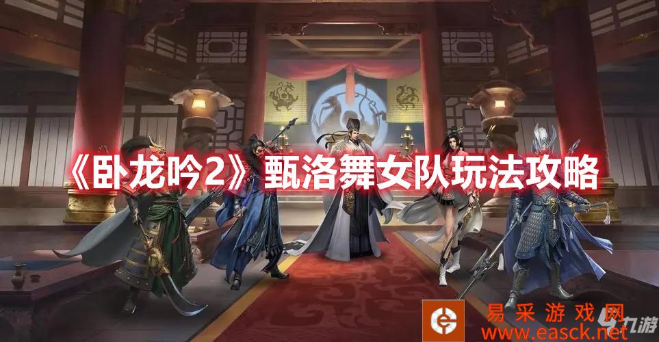 /handbook/2022/03-09/6282.shtml