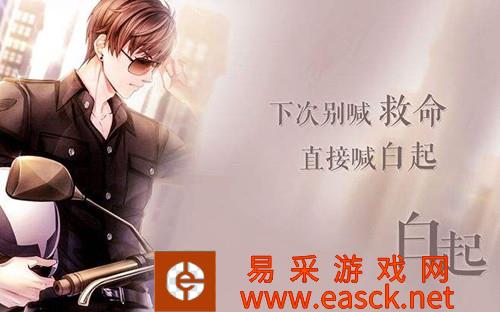 /handbook/2022/03-09/6285.shtml