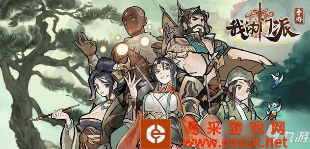 /handbook/2022/03-09/6286.shtml