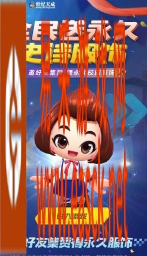 /handbook/2022/03-09/6287.shtml