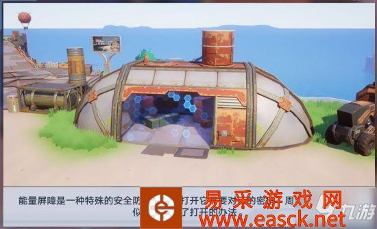 /handbook/2022/03-09/6288.shtml