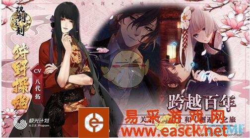 /handbook/2022/03-09/6289.shtml