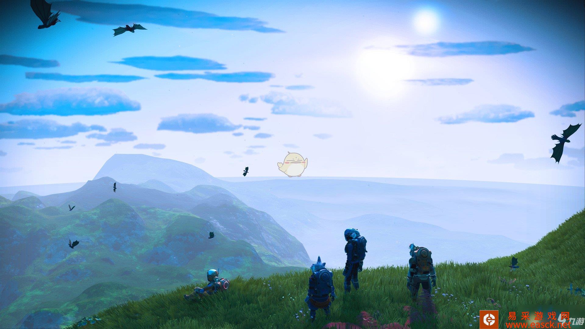 /handbook/2022/03-09/6291.shtml