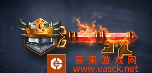 /handbook/2022/03-09/6294.shtml