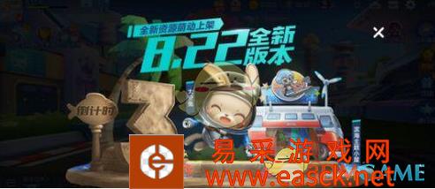 /handbook/2022/03-09/6295.shtml