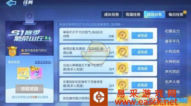 /handbook/2022/03-09/6296.shtml