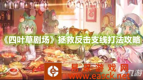 /handbook/2022/03-09/6297.shtml