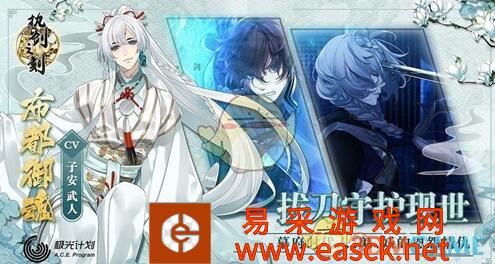 /handbook/2022/03-09/6298.shtml